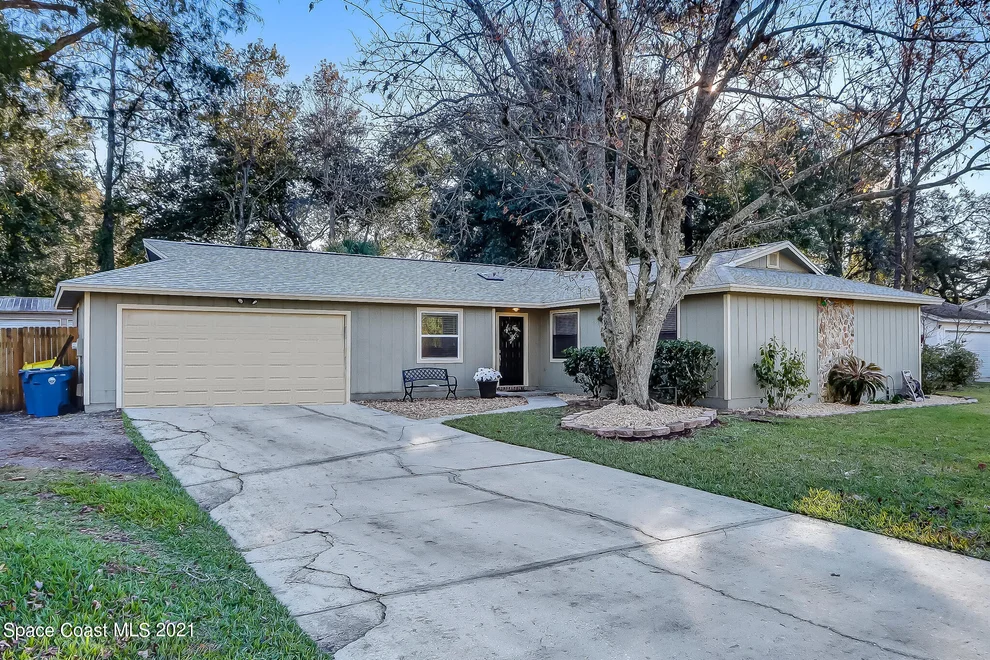 Unit for sale at 339 Cockatiel Drive, Jacksonville, FL 32225