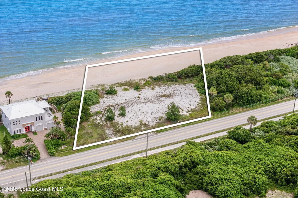 Unit for sale at 6965 S Hwy A1A, Melbourne Beach, FL 32951