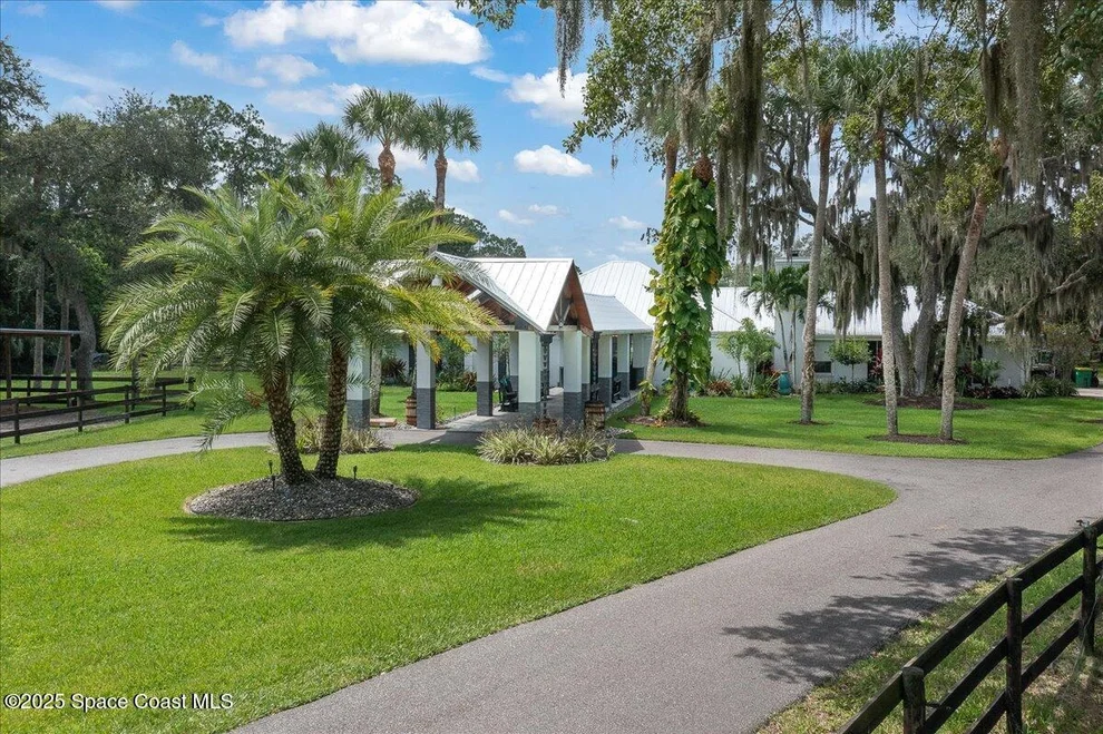 Unit for sale at 5685 Lake Washington Road, Melbourne, FL 32934