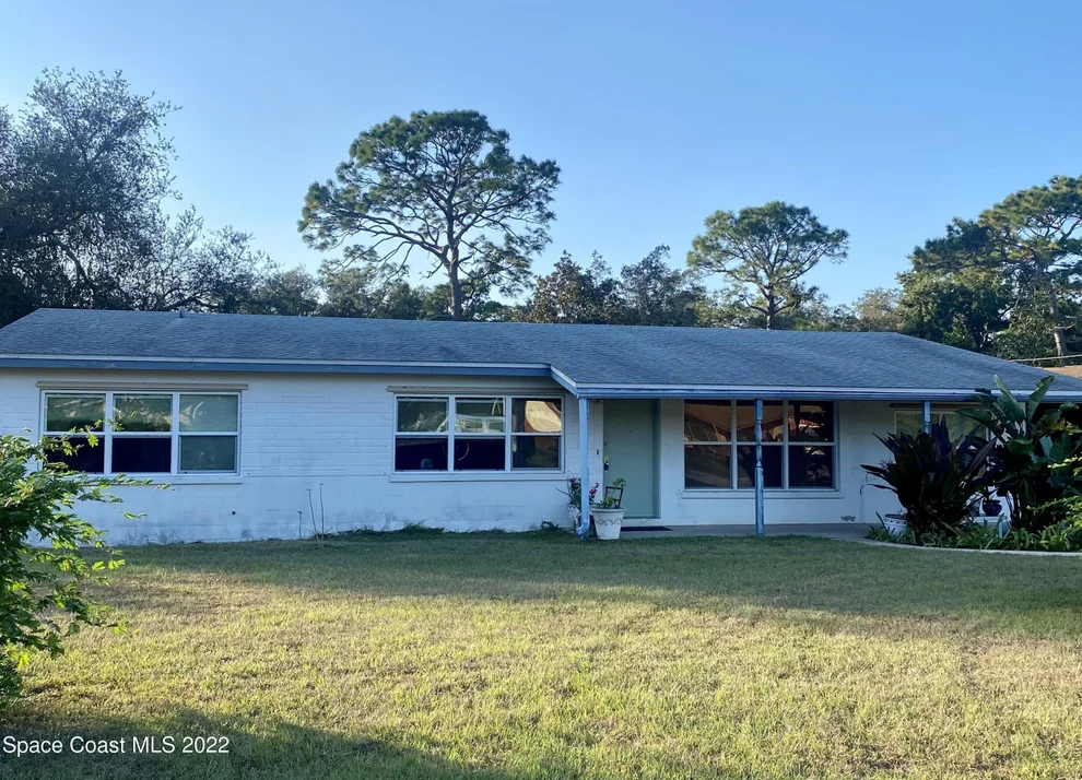 Unit for sale at 2816 Pine Avenue, Mims, FL 32754