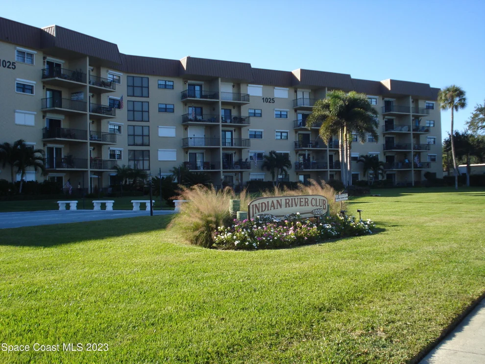 Unit for sale at 1025 Rockledge Drive, Rockledge, FL 32955