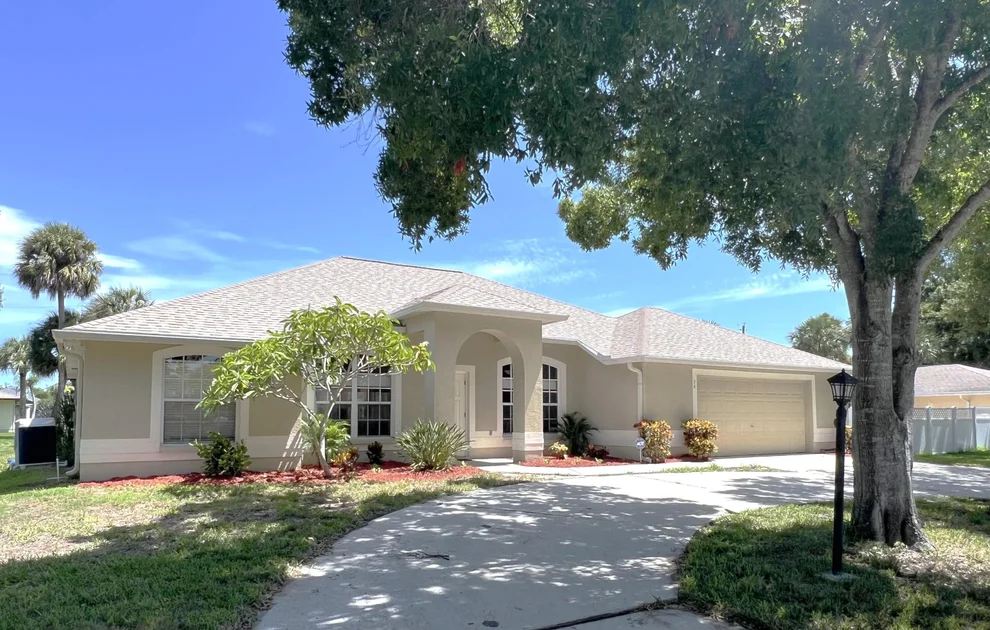 Unit for sale at 26 E Avenue C Avenue, Melbourne, FL 32901