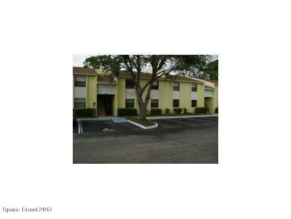 Unit for sale at 588 N Wickham Road, Melbourne, FL 32935