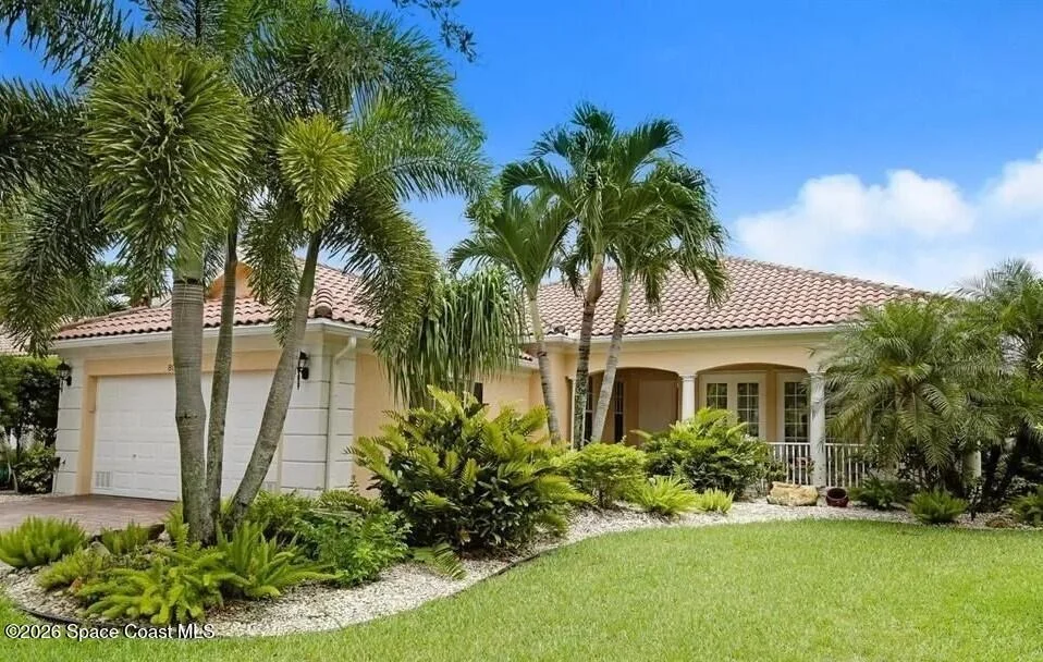 Unit for sale at 8030 Inagua Lane, Wellington, FL 33414