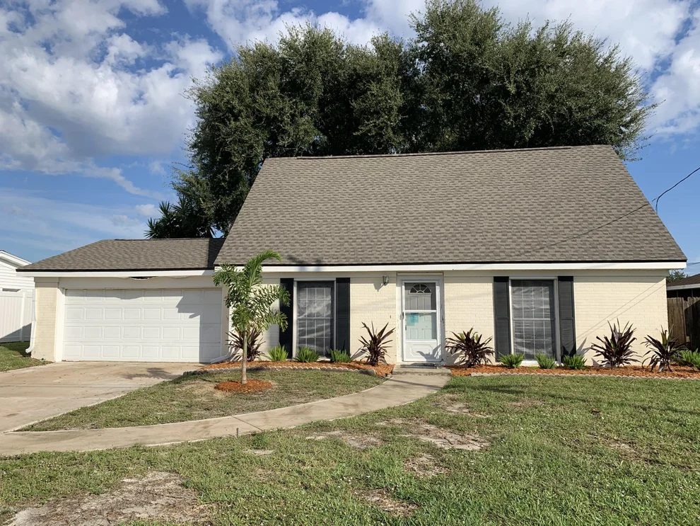 Unit for sale at 1650 E Central Avenue, Merritt Island, FL 32952
