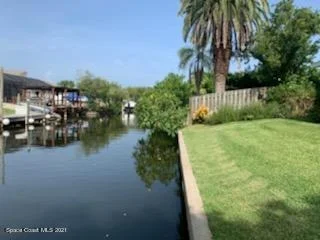 Unit for sale at 1640 Richardson Road, Merritt Island, FL 32952