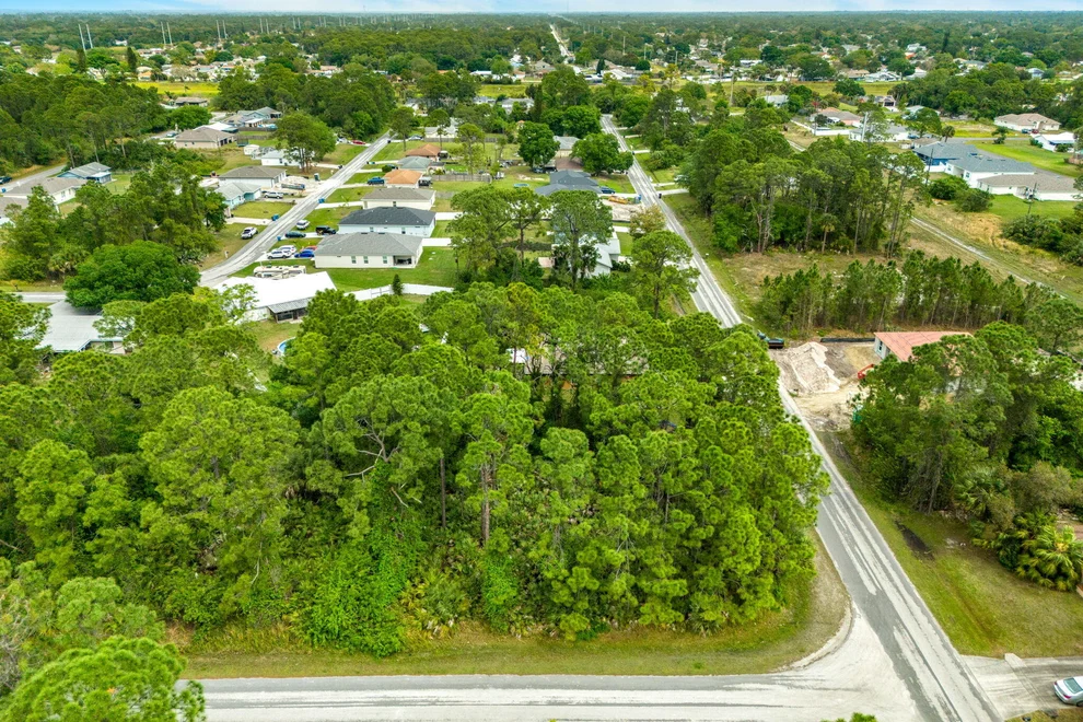 Unit for sale at 0000 Higgs Avenue NW, Palm Bay, FL 32907