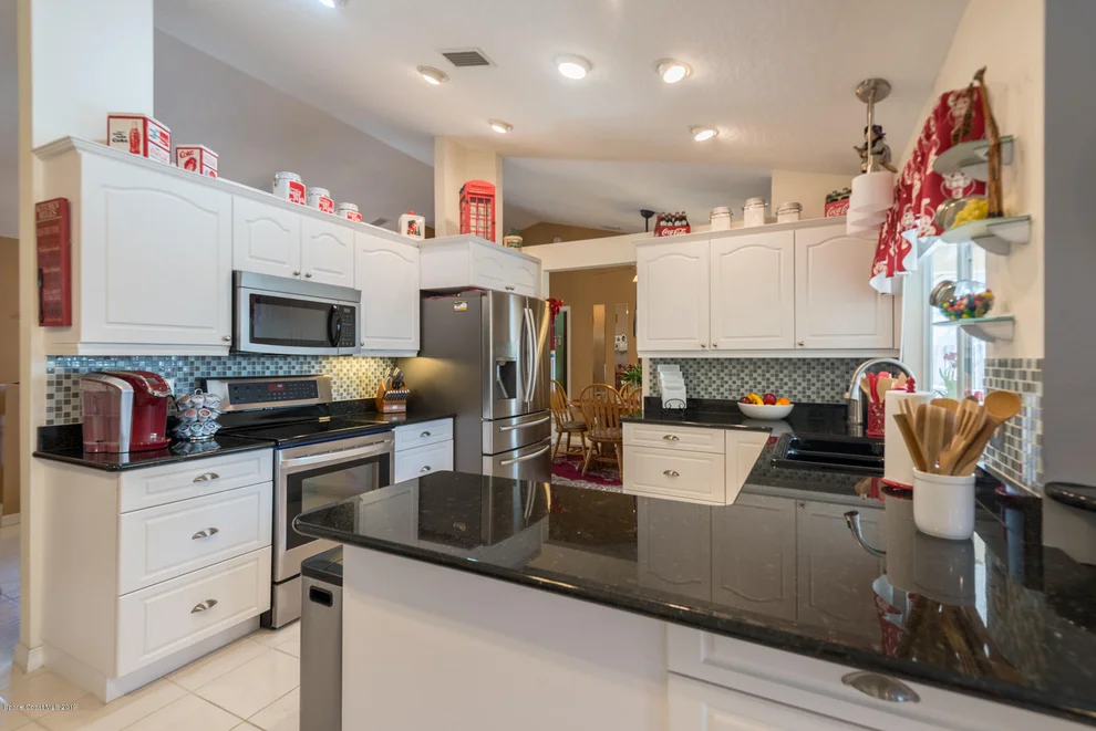 Unit for sale at 2505 Bent Pine Street, Melbourne, FL 32935