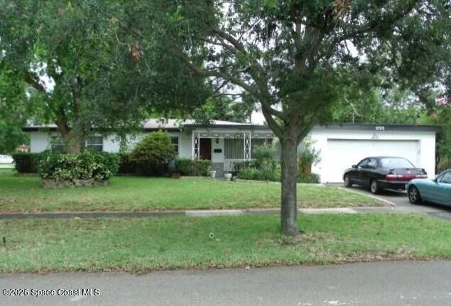 Unit for sale at 3750 SW 8th Street, Fort Lauderdale, FL 33312