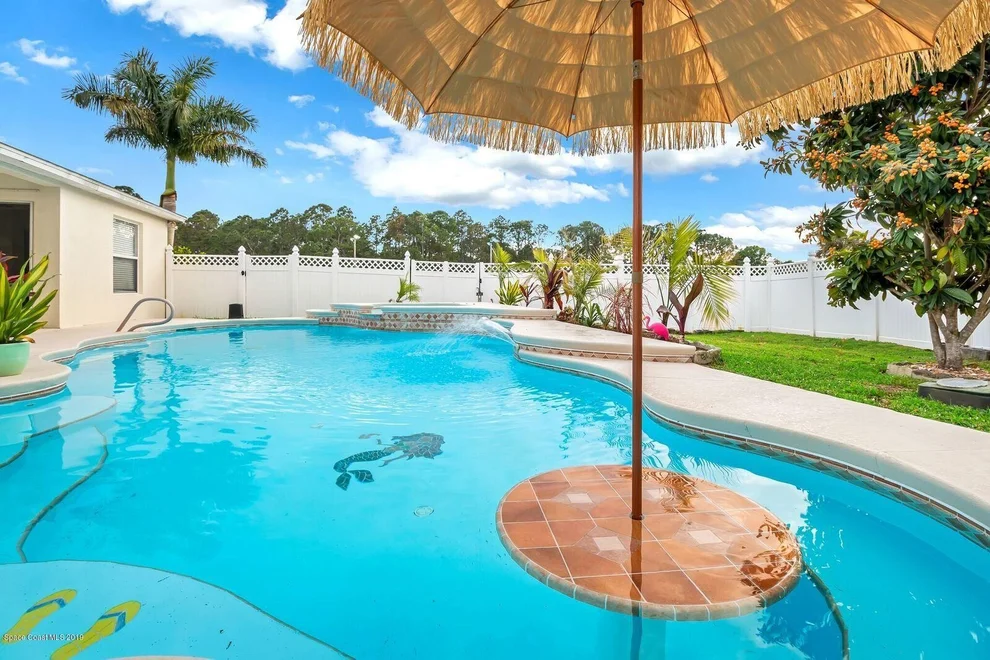 Unit for sale at 1220 Hilltop Court SE, Palm Bay, FL 32909
