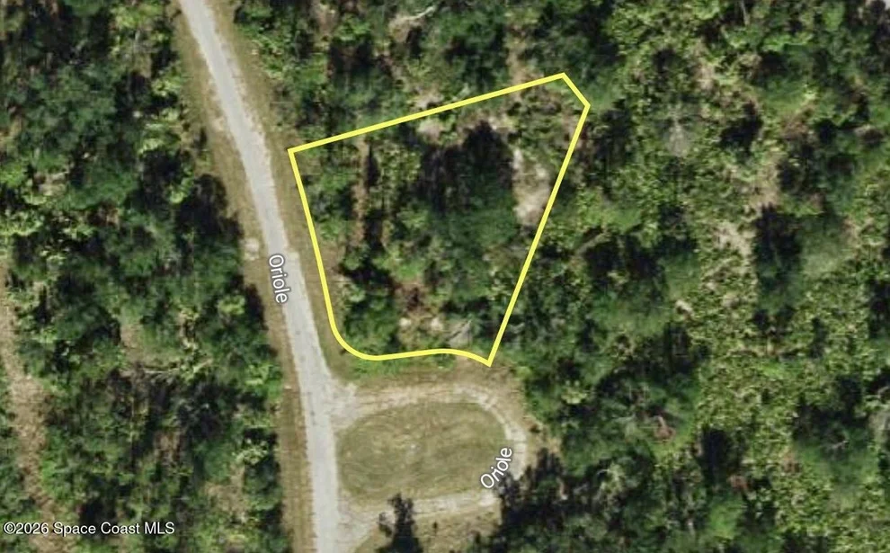 Unit for sale at 0 Oriole Street, North Port, FL 34288