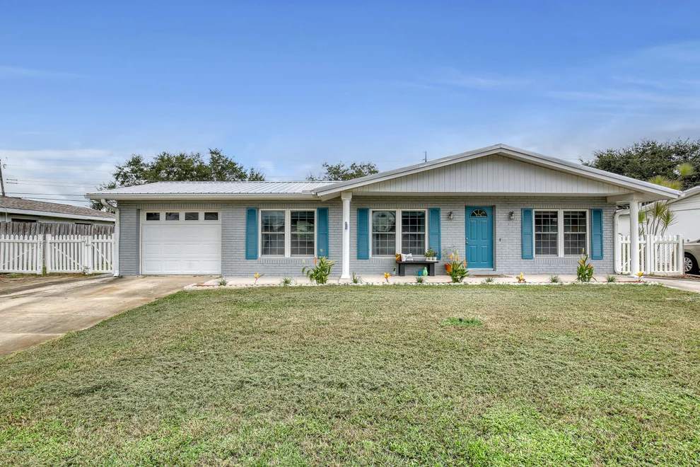 Unit for sale at 2196 Colony Drive, Melbourne, FL 32935