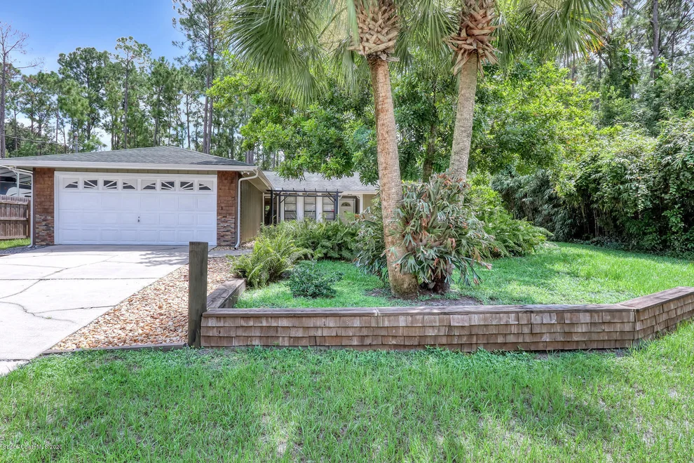 Unit for sale at 7195 Kaylor Avenue, Cocoa, FL 32927