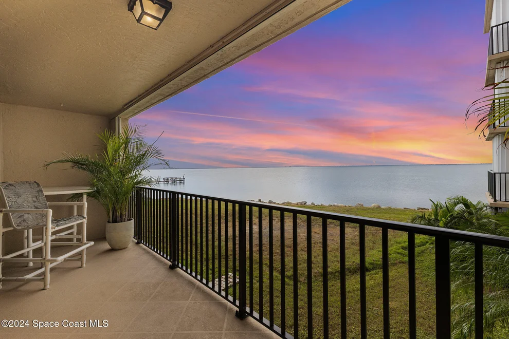 Unit for sale at 201 International Drive, Cape Canaveral, FL 32920