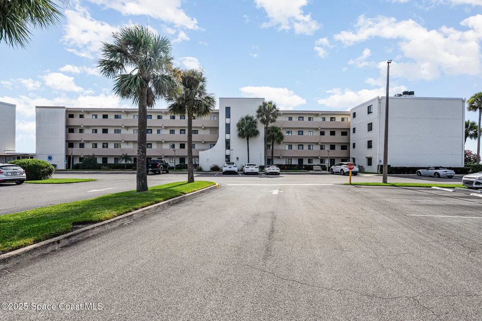 Unit for sale at 2467 S Washington Avenue, Titusville, FL 32780