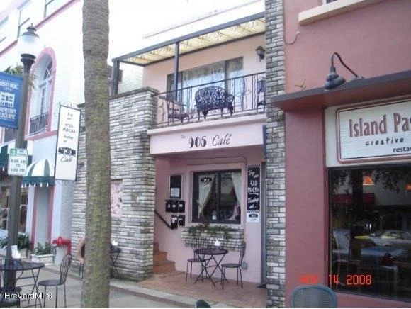 Unit for sale at 905 E New Haven Avenue, Melbourne, FL 32901