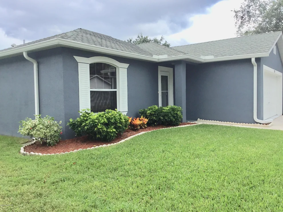 Unit for sale at 3825 Town Square Boulevard, Melbourne, FL 32901