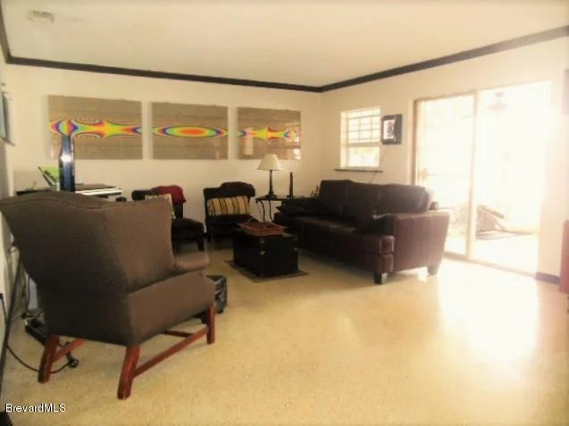 Unit for sale at 530 Pine Tree Drive, Indialantic, FL 32903