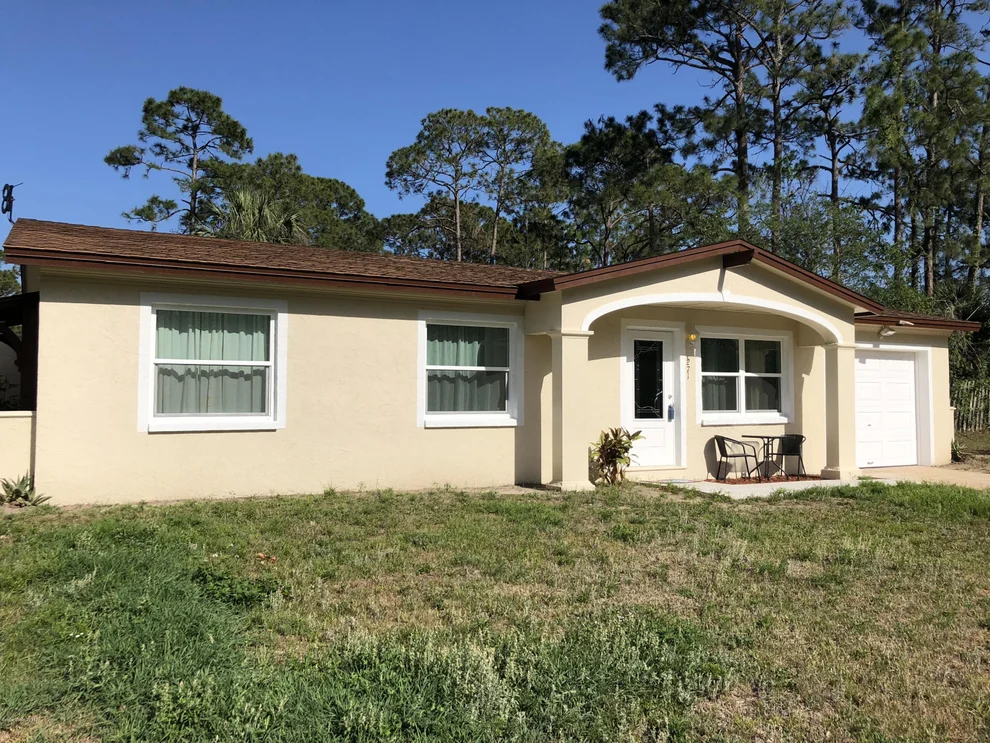 Unit for sale at 271 Anthony Avenue SE, Palm Bay, FL 32909