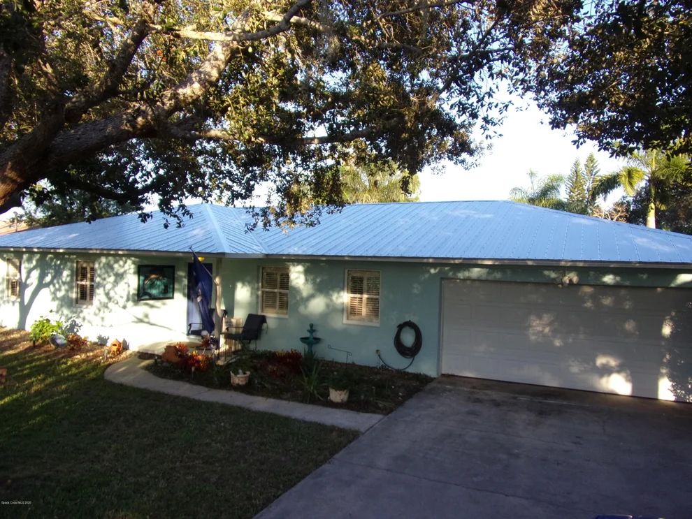 Unit for sale at 1209 Glenham Drive NE, Palm Bay, FL 32905
