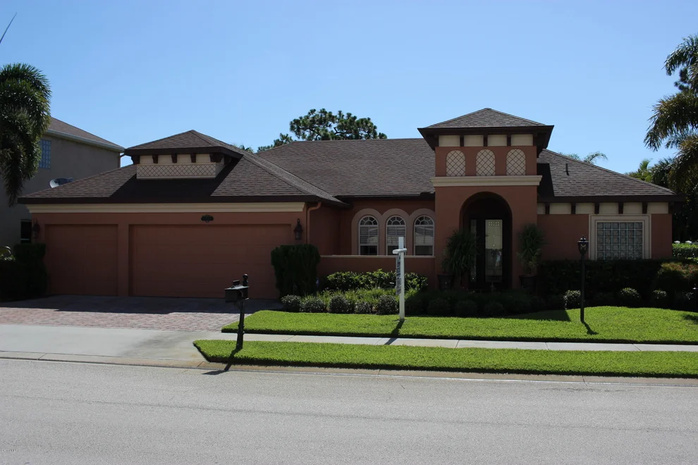 Unit for sale at 1747 Croghan Drive, Melbourne, FL 32940