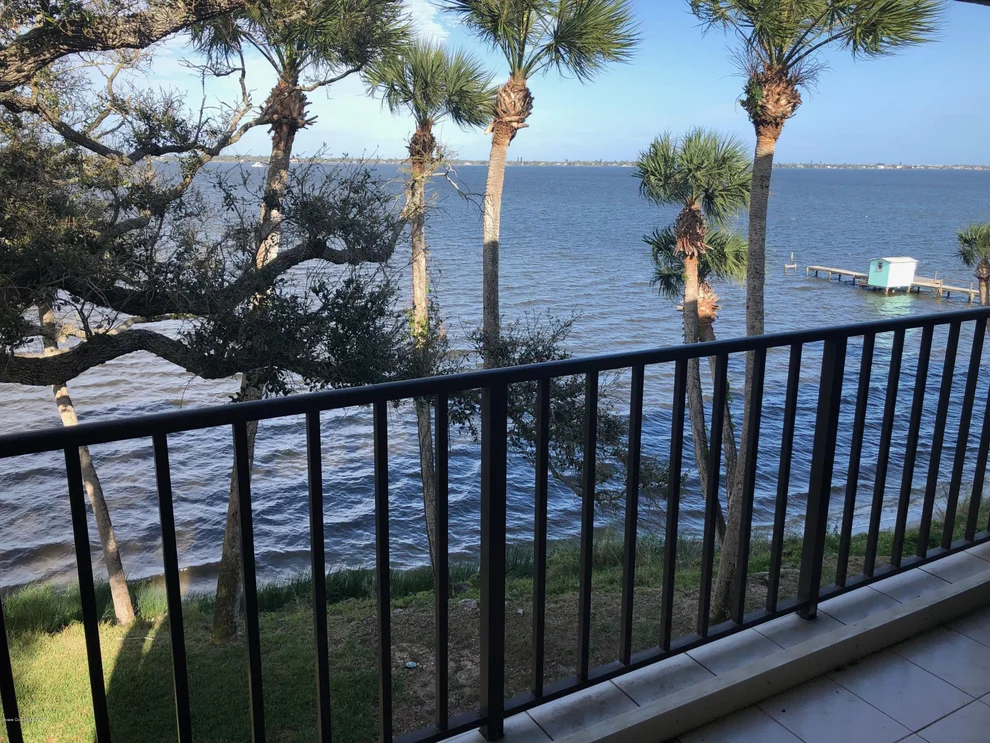 Unit for sale at 1480 E Roosevelt Avenue, Melbourne, FL 32901