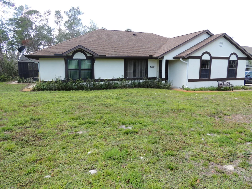 Unit for sale at 5140 Kirkwood, Titusville, FL 32780