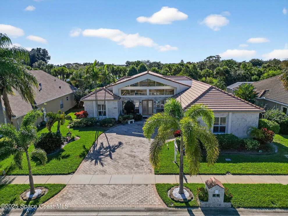 Unit for sale at 2049 Sykes Creek Drive, Merritt Island, FL 32953