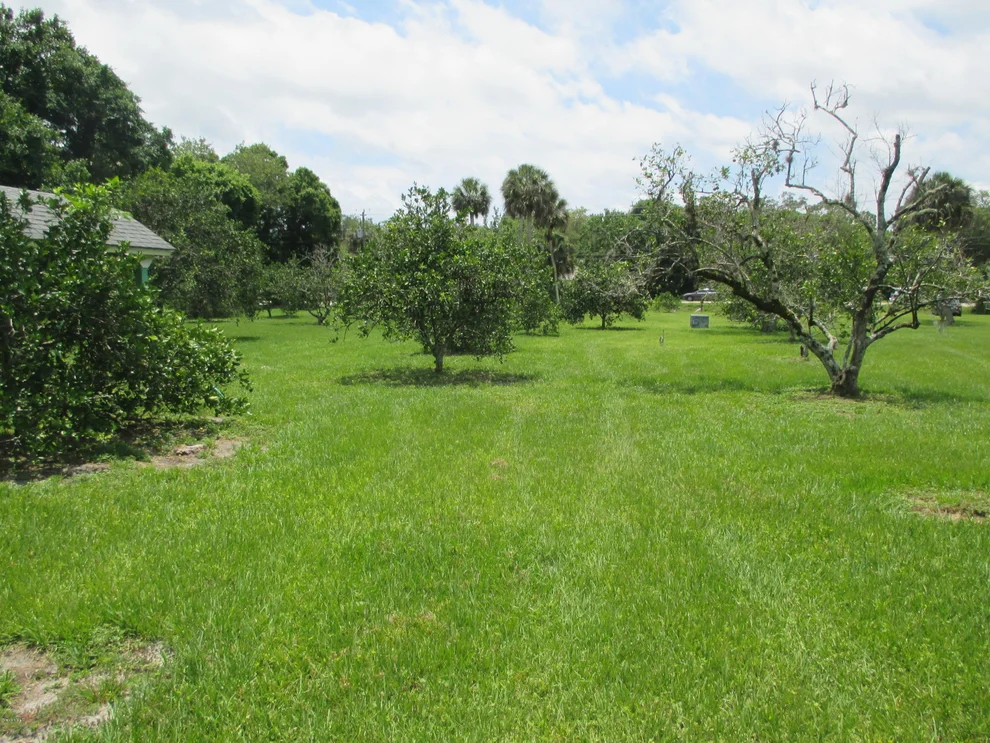 Unit for sale at 0 Aurora Road, Melbourne, FL 32934