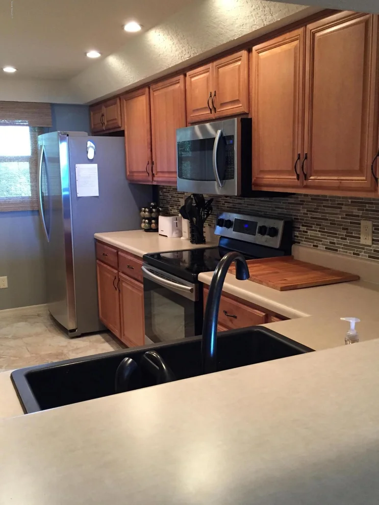Unit for sale at 1860 N Atlantic Avenue W, Cocoa Beach, FL 32931