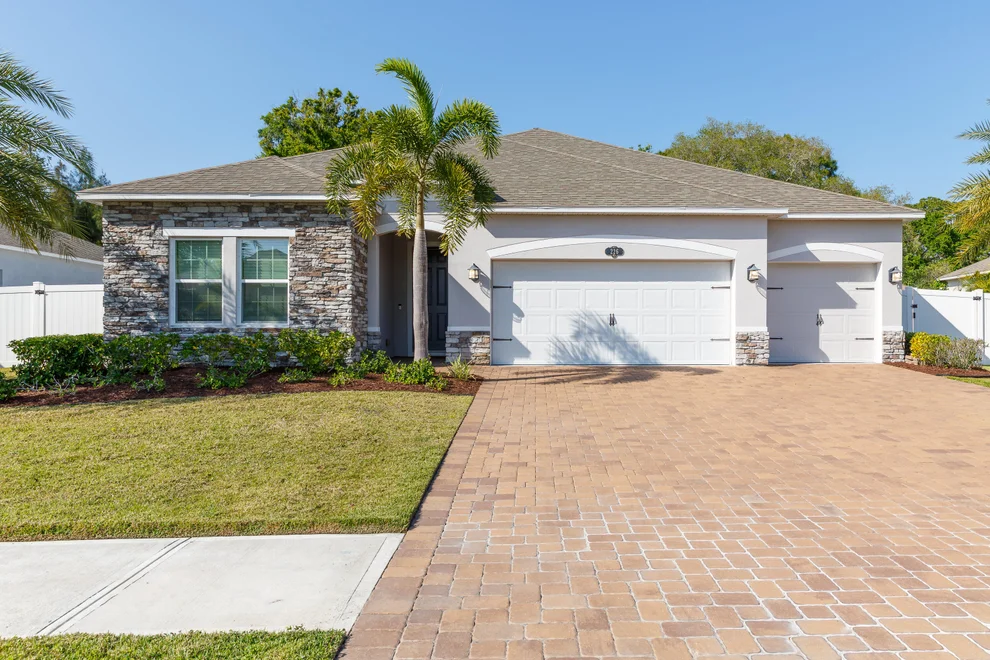 Unit for sale at 226 Norwich Street, Merritt Island, FL 32953