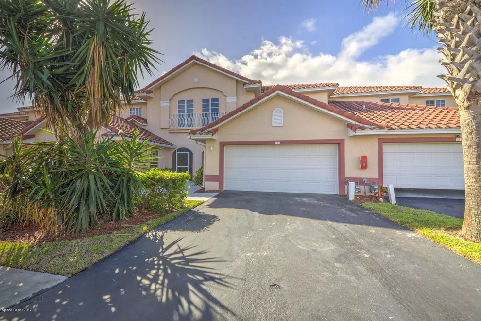 Unit for sale at 133 Manny Lane, Cape Canaveral, FL 32920