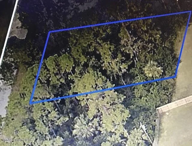 Unit for sale at 3239 Westminster Avenue SE, Palm Bay, FL 32909