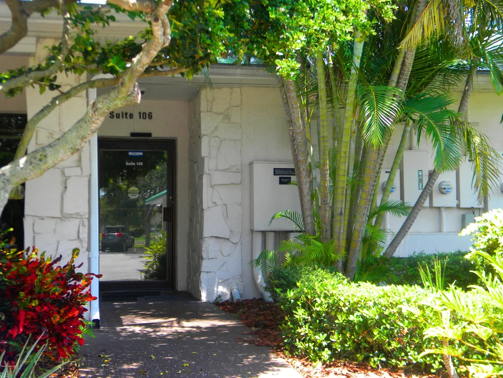 Unit for sale at 270 N Sykes Creek Parkway, Merritt Island, FL 32953