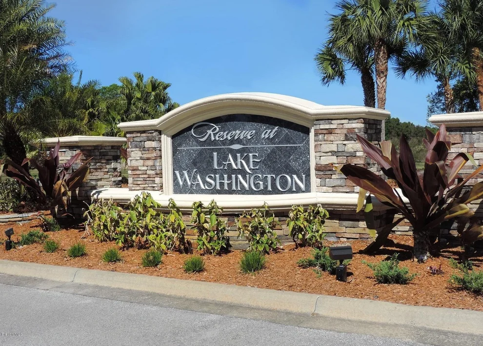 Unit for sale at 3674 Province Drive, Melbourne, FL 32934