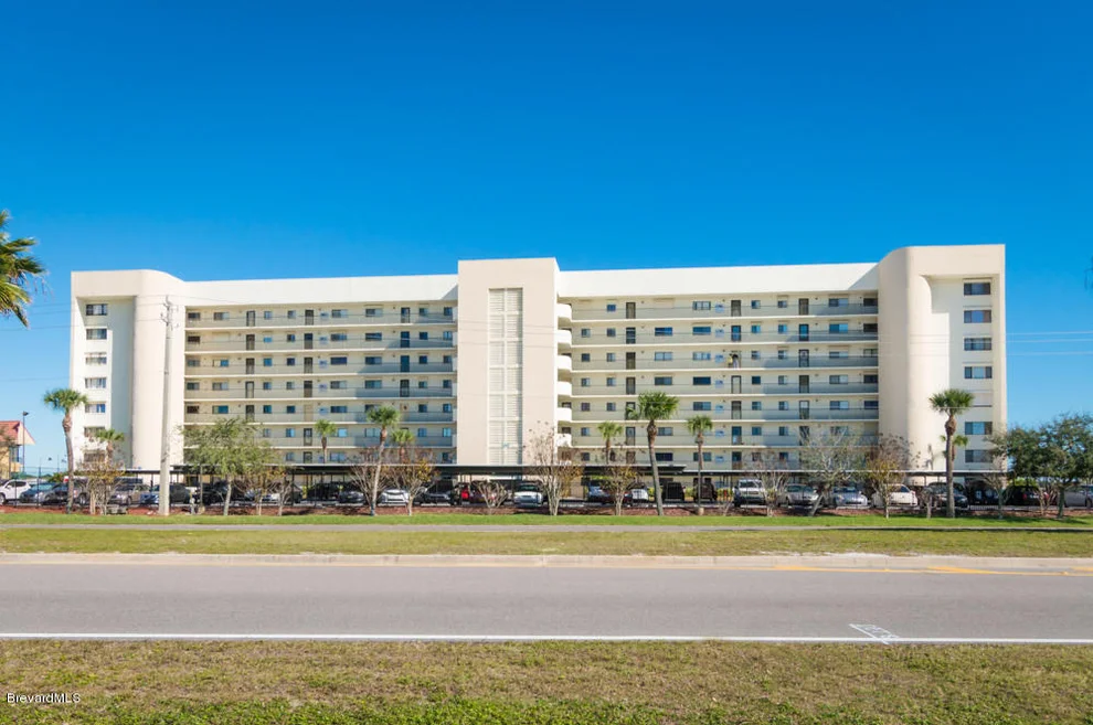Unit for sale at 200 S Sykes Creek Parkway, Merritt Island, FL 32952