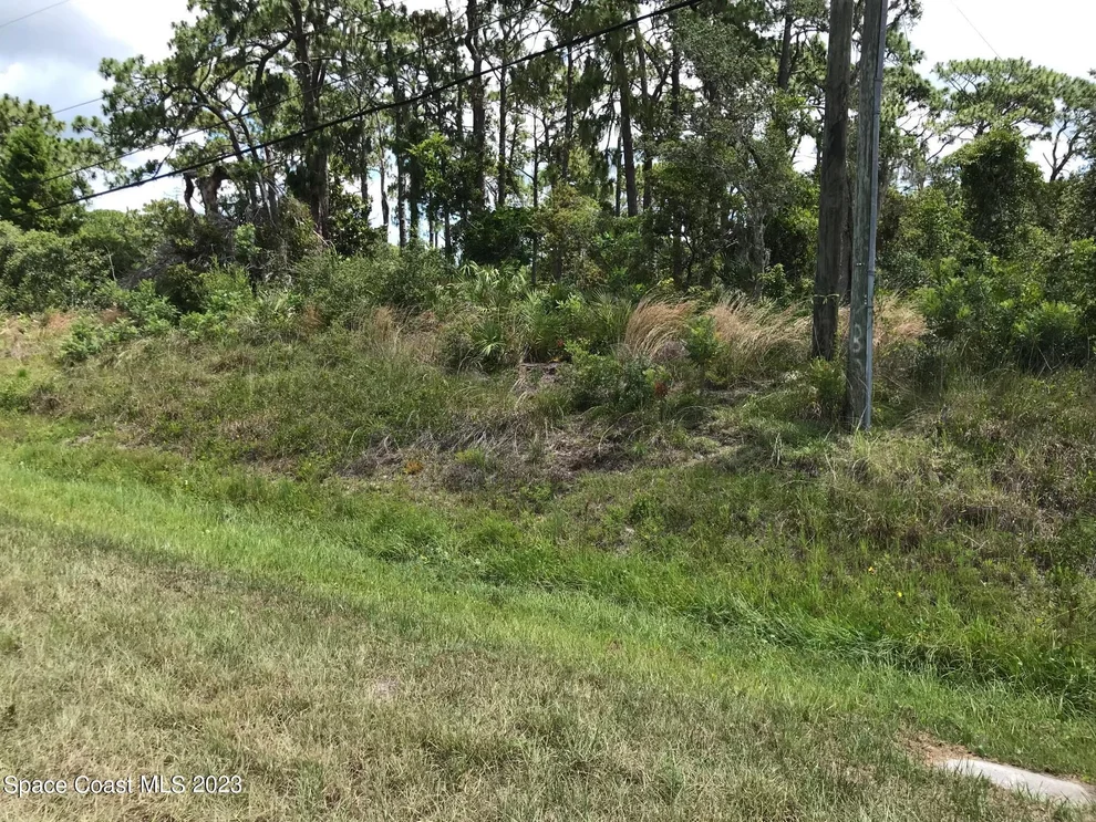 Unit for sale at 0 Us 1, Mims, FL 32754