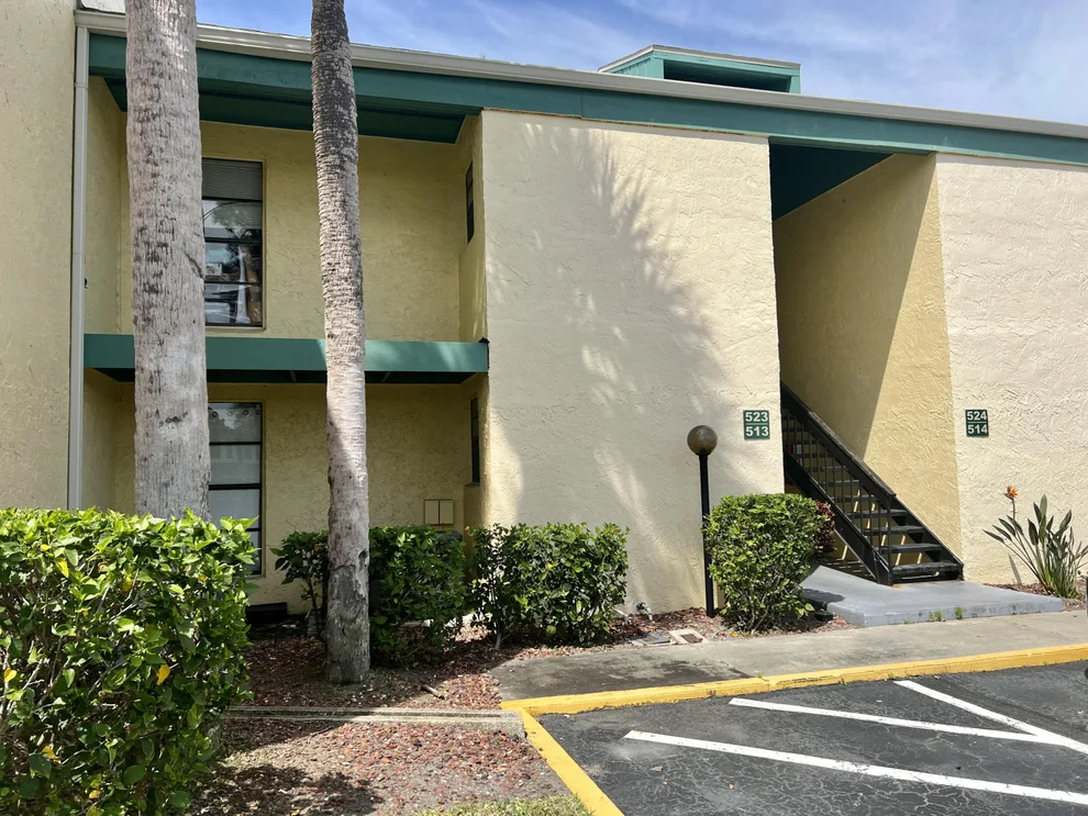 Unit for sale at 1225 N Wickham Road, Melbourne, FL 32935