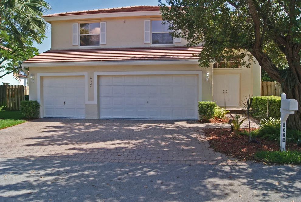 Unit for sale at 6324 Ocean Drive, Margate, FL 33063