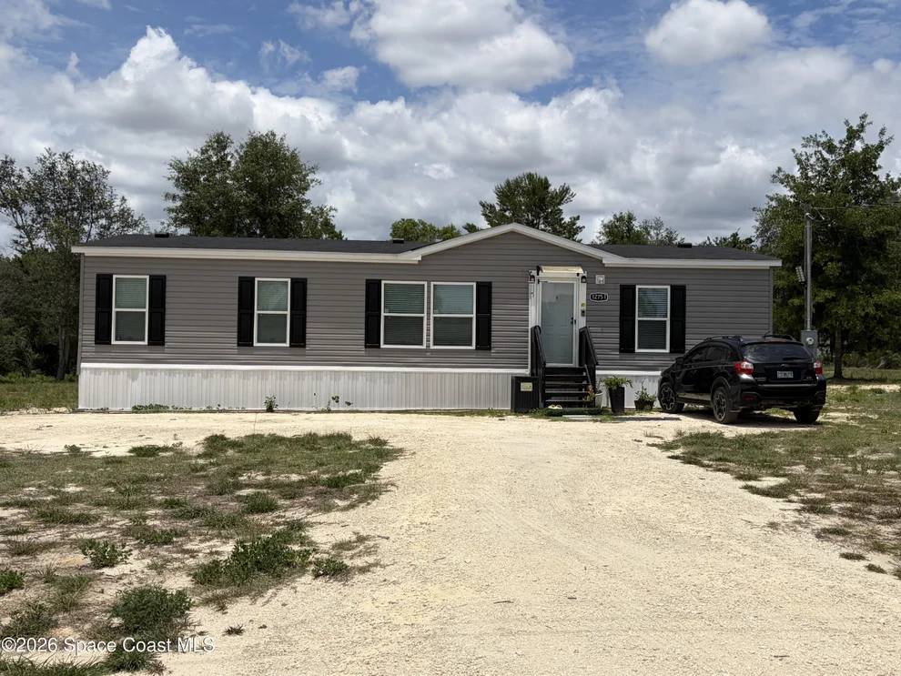 Unit for sale at 12751 NE 14th Street, Williston, FL 32696