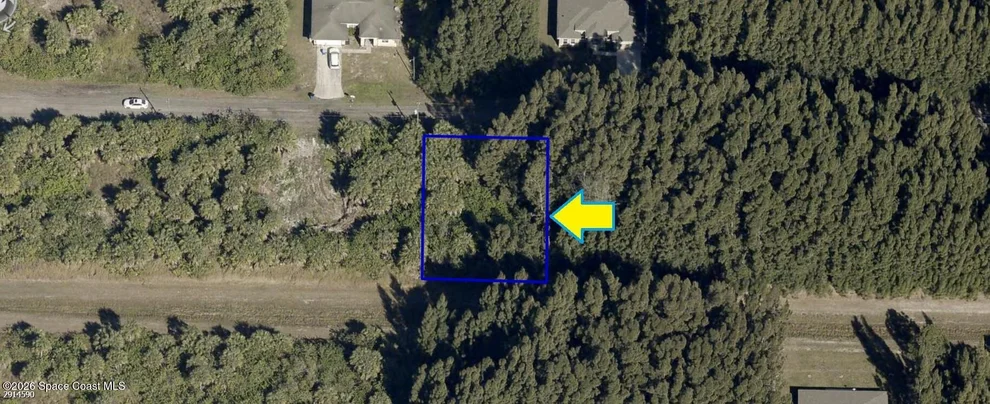 Unit for sale at 776 Sandpiper Street SW, Palm Bay, FL 32908