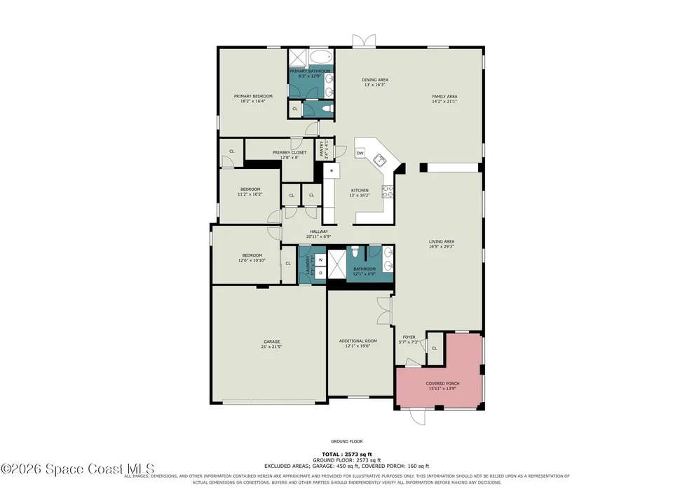 Unit for sale at 1565 Angler Avenue, Kissimmee, FL 34746