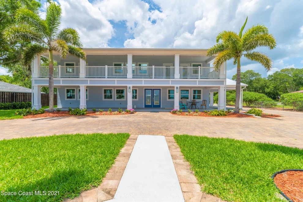 Unit for sale at 2159 Rockledge Drive, Rockledge, FL 32955