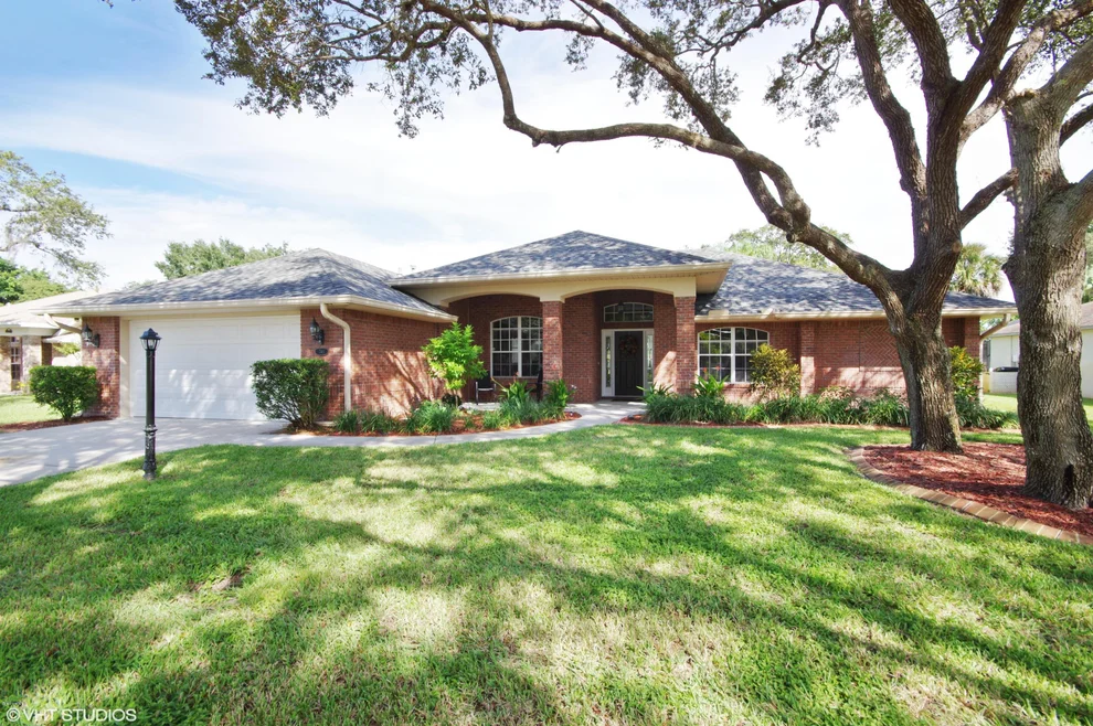 Unit for sale at 740 Spring Oak Drive, Melbourne, FL 32901