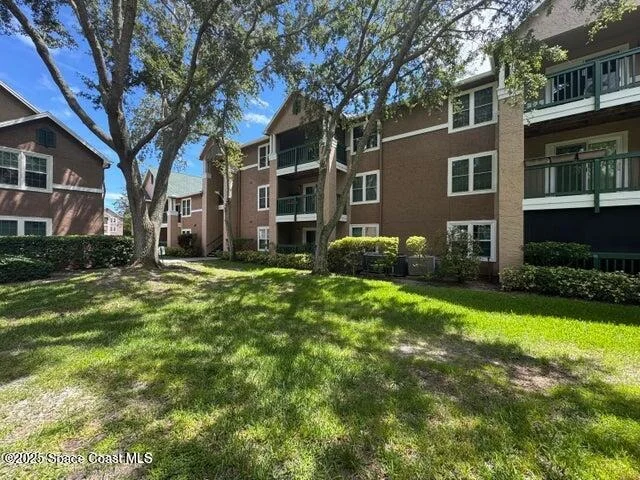 Unit for sale at 7667 N Wickham Road, Melbourne, FL 32940