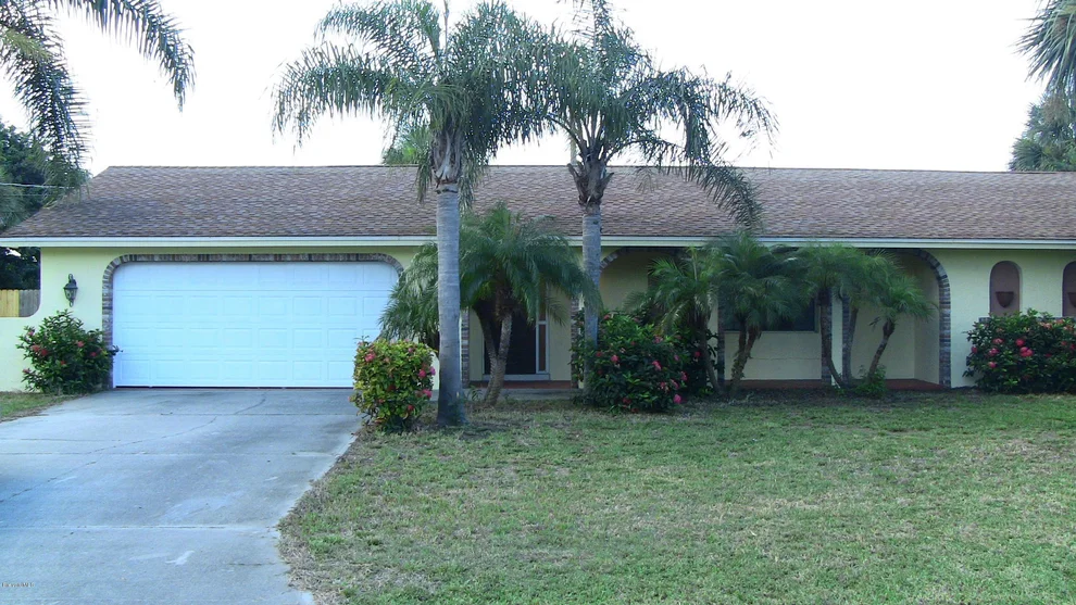 Unit for sale at 132 7th Avenue, Indialantic, FL 32903