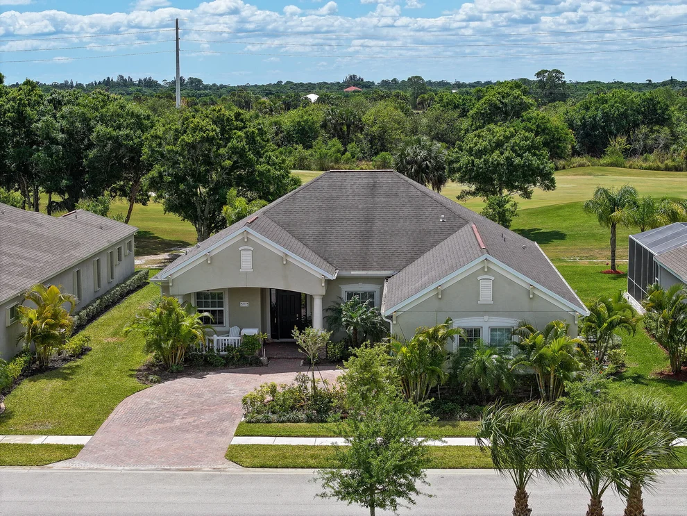 Unit for sale at 7177 E Village Square, Vero Beach, FL 32966