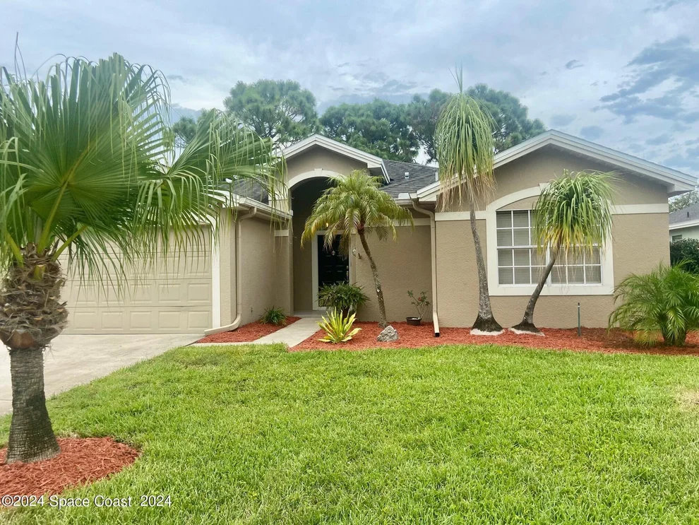 Unit for sale at 6981 Mulberry Court, Melbourne, FL 32940