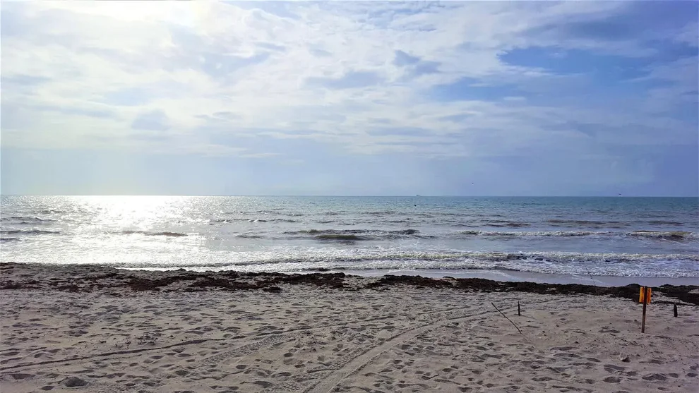 Unit for sale at 515 Hayes Avenue, Cocoa Beach, FL 32931