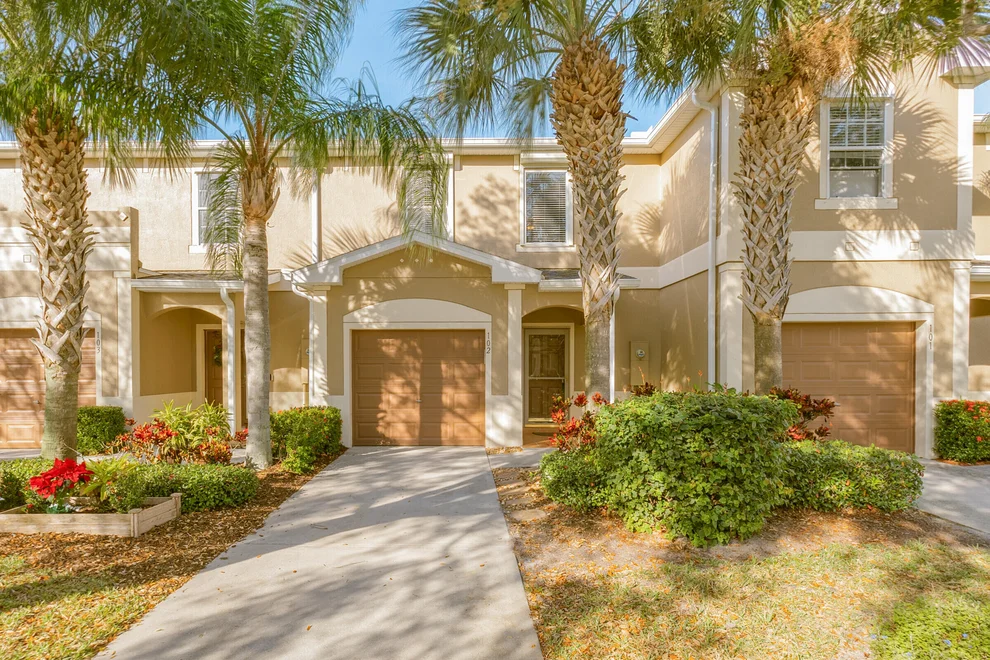 Unit for sale at 2760 Revolution Street, Melbourne, FL 32935